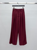 YSL 25S TRORS STYLE 78