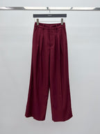 YSL 25S TRORS STYLE 78
