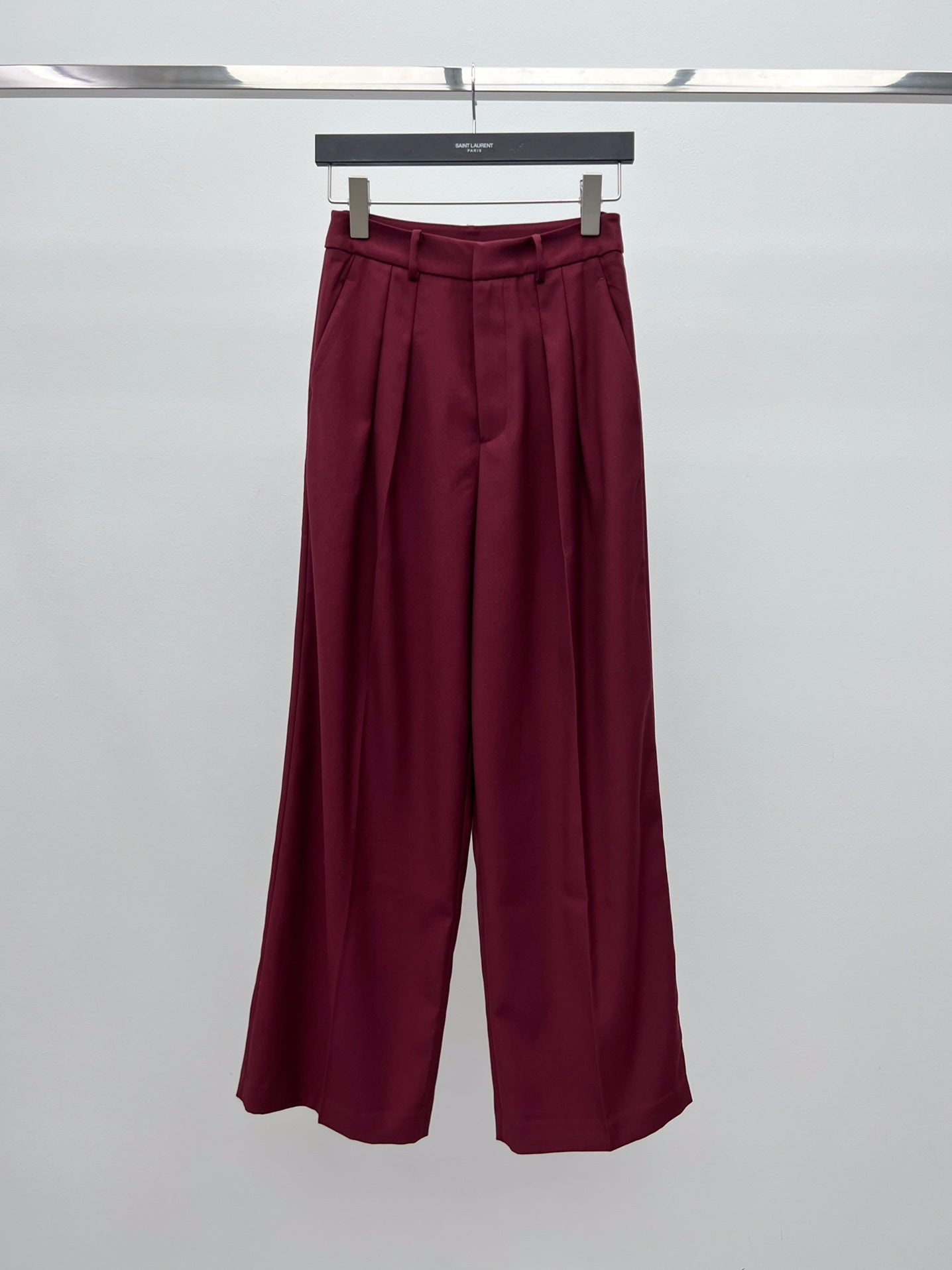 YSL 25S TRORS STYLE 78