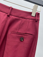 YSL 25S TRORS STYLE 78