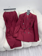 YSL 25S TRORS STYLE 78