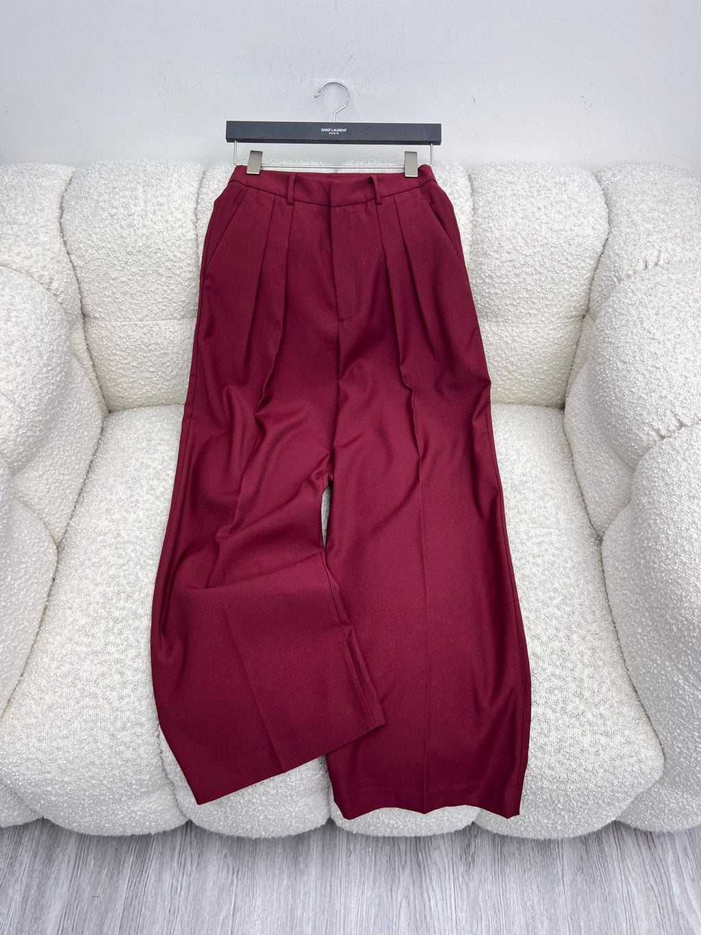 YSL 25S TRORS STYLE 78