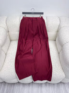 YSL 25S TRORS STYLE 78