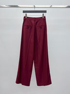 YSL 25S TRORS STYLE 78