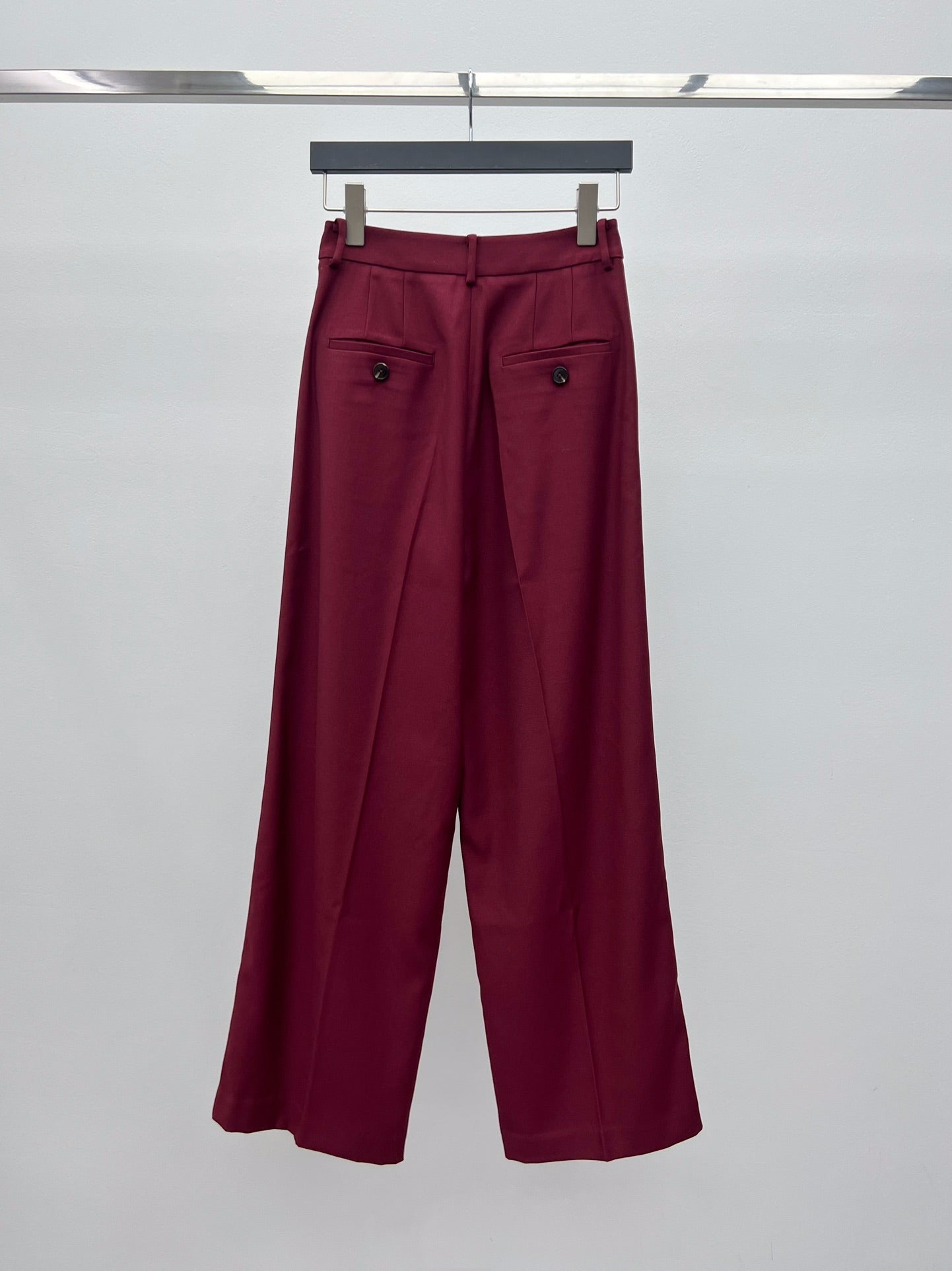 YSL 25S TRORS STYLE 78