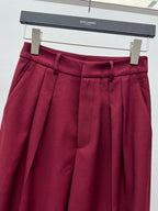 YSL 25S TRORS STYLE 78