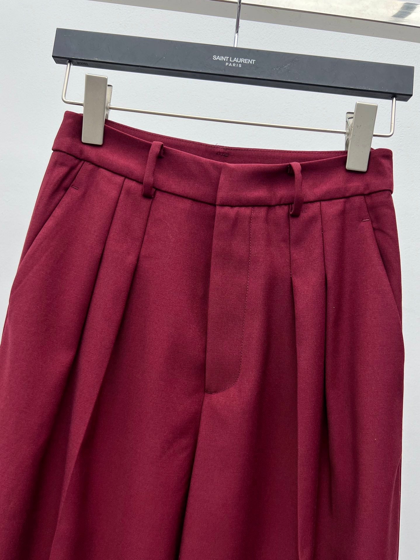 YSL 25S TRORS STYLE 78