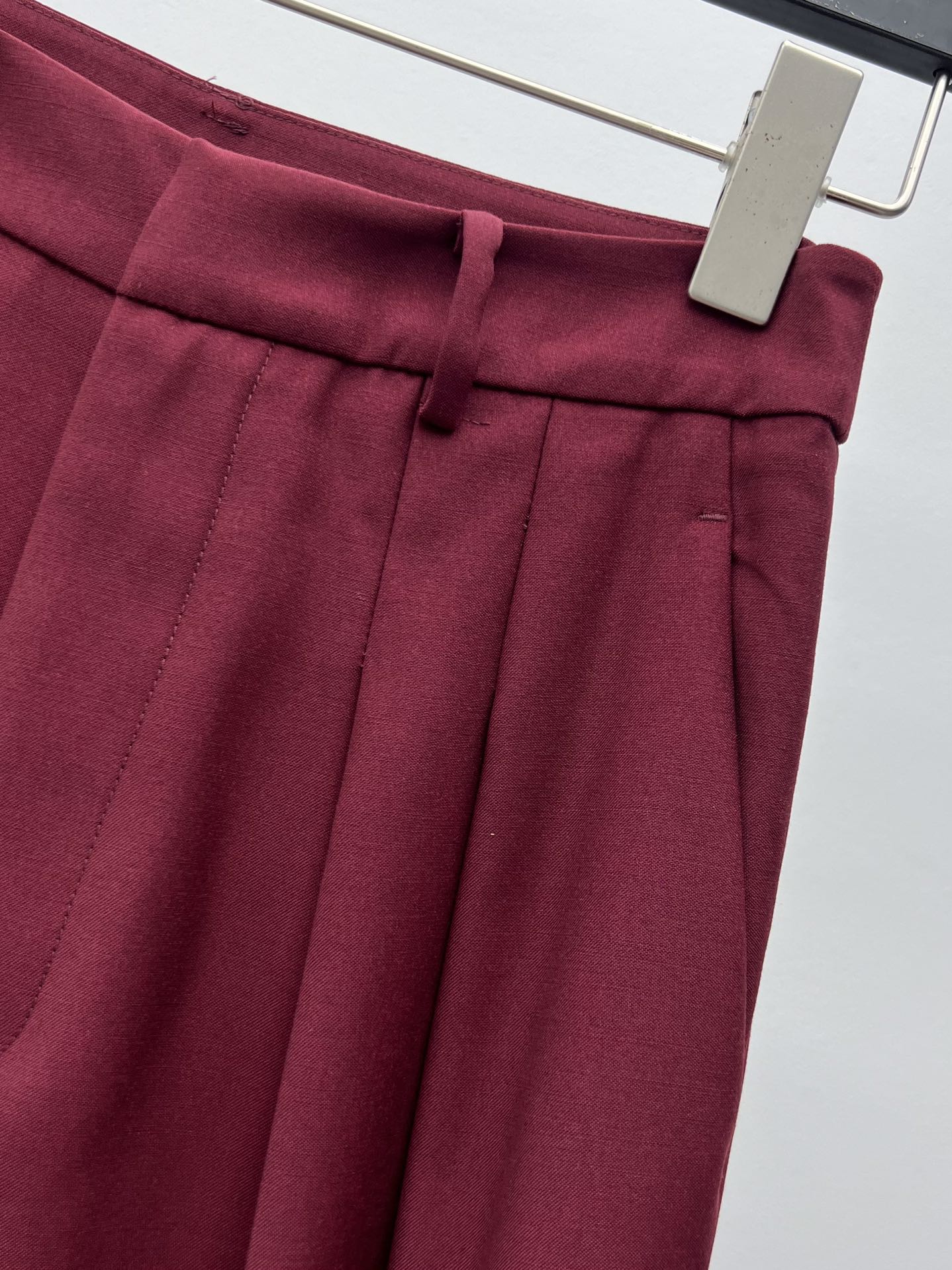 YSL 25S TRORS STYLE 78