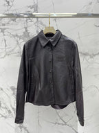 MIUMIU JACKET STYLE 191