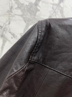 MIUMIU JACKET STYLE 191