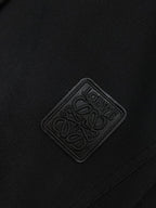 LOEWE SWEATPANTS STYLE 60