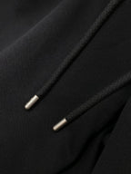 LOEWE SWEATPANTS STYLE 60