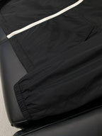 PRADA JACKET STYLE 56