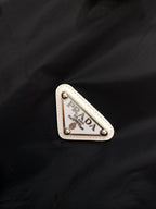 PRADA JACKET STYLE 56