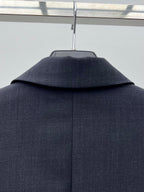YSL 25S BLAZER STYLE 91