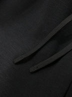 LOEWE SWEATPANTS STYLE 48