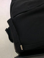 LOEWE SWEATPANTS STYLE 48
