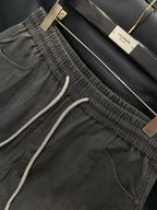 LOEWE CARGO PANTS STYLE 46