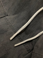 LOEWE CARGO PANTS STYLE 46