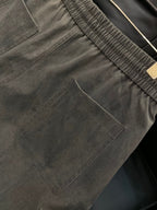 LOEWE CARGO PANTS STYLE 46