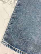 LOEWE JEANS STYLE 43