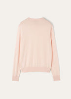 LP KNIT SWEATER STYLE 1