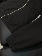 PRADA JACKET STYLE 31