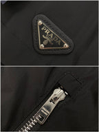 PRADA JACKET STYLE 31