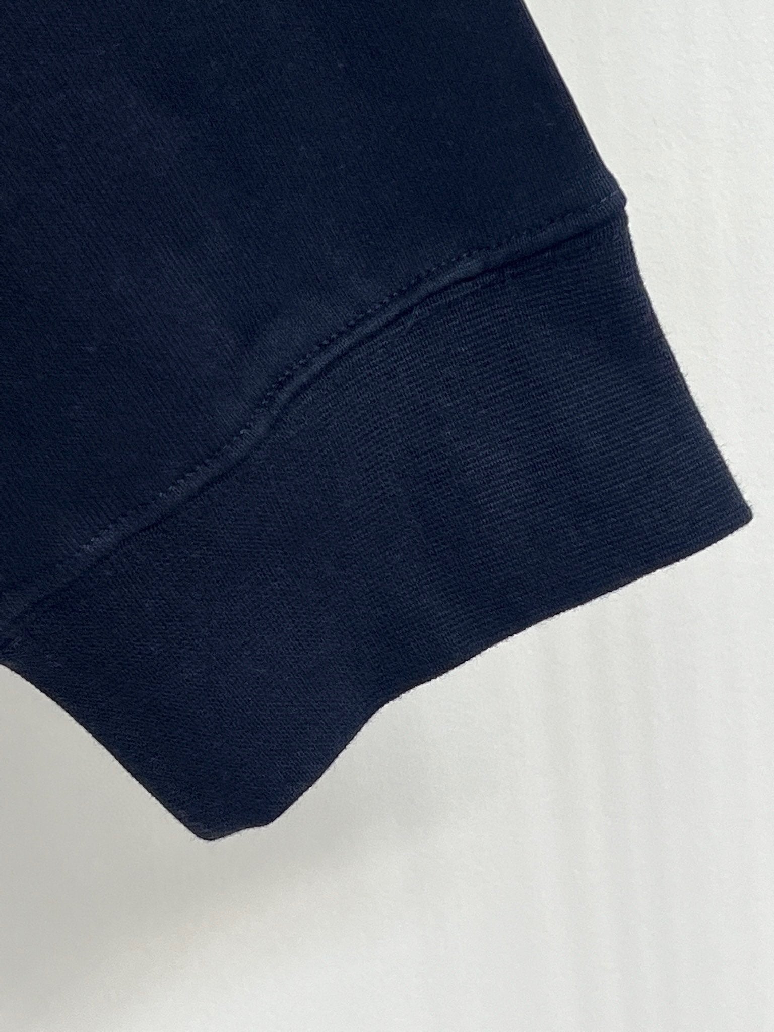 MIUMIU HOODIE STYLE 258