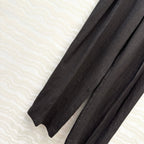 LP PLEATED PANTS STYLE 155