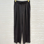 LP PLEATED PANTS STYLE 155