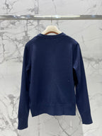 MIUMIU CARDIGAN STYLE 260