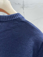 MIUMIU CARDIGAN STYLE 260