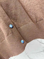 MIUMIU CARDIGAN STYLE 259