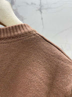 MIUMIU CARDIGAN STYLE 259