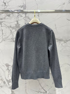 MIUMIU CARDIGAN STYLE 261