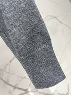 MIUMIU CARDIGAN STYLE 261