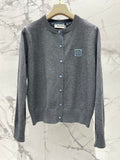 MIUMIU CARDIGAN STYLE 261