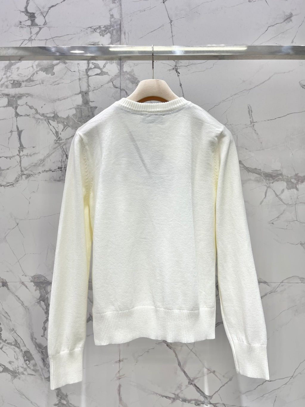 MIUMIU CARDIGAN STYLE 262