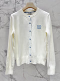 MIUMIU CARDIGAN STYLE 262
