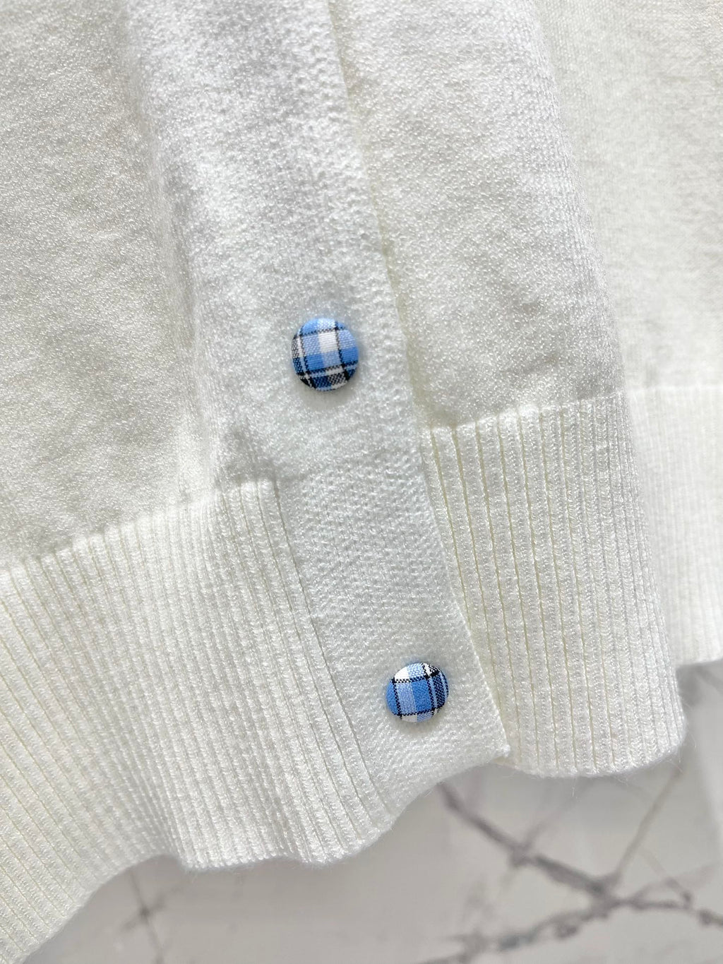MIUMIU CARDIGAN STYLE 262