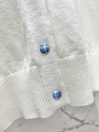 MIUMIU CARDIGAN STYLE 262