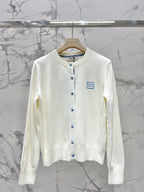 MIUMIU CARDIGAN STYLE 262