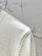 MIUMIU CARDIGAN STYLE 262
