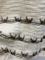 CHANEL 25S CARDIGAN STYLE 170
