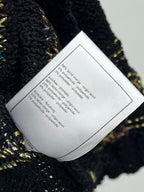 CHANEL 25S CARDIGAN STYLE 171