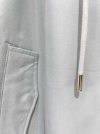 LOEWE JACKET STYLE 16
