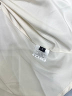 LOEWE JACKET STYLE 16