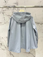 LOEWE JACKET STYLE 16