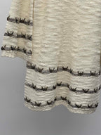 CHANEL 25S DRESS STYLE 175